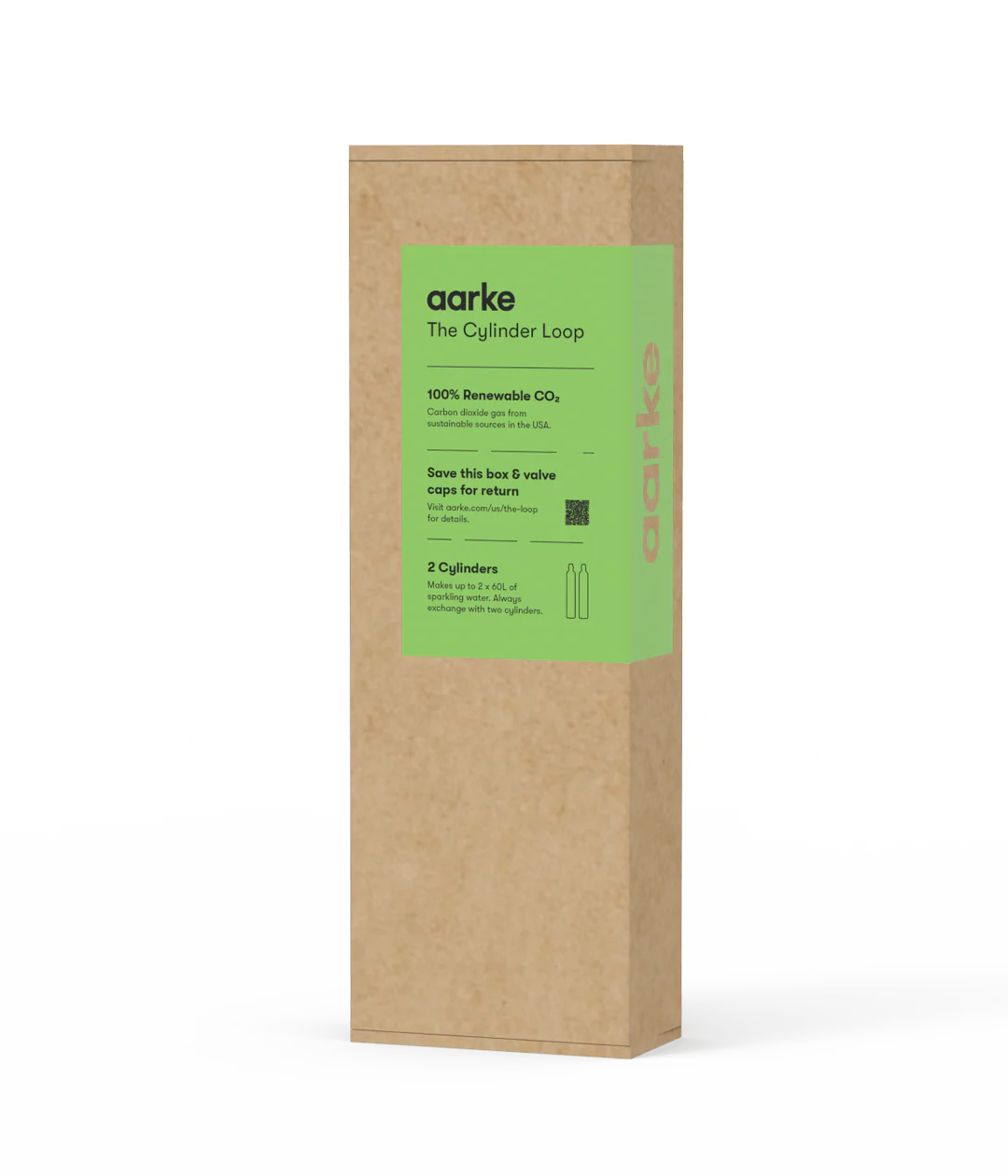 Aarke CO2 - Image 4
