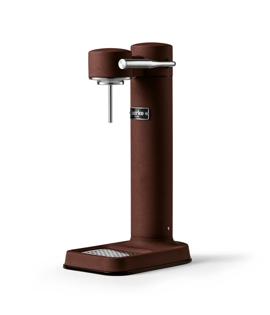 Carbonator 3 Burgundy - Image 4