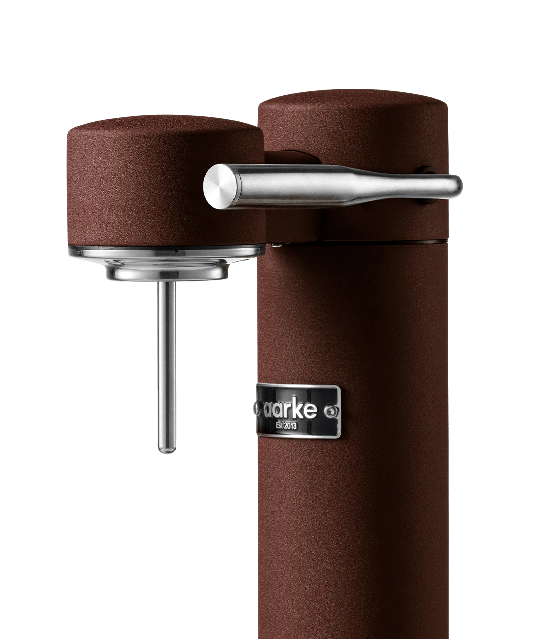 Carbonator 3 Burgundy - Image 7