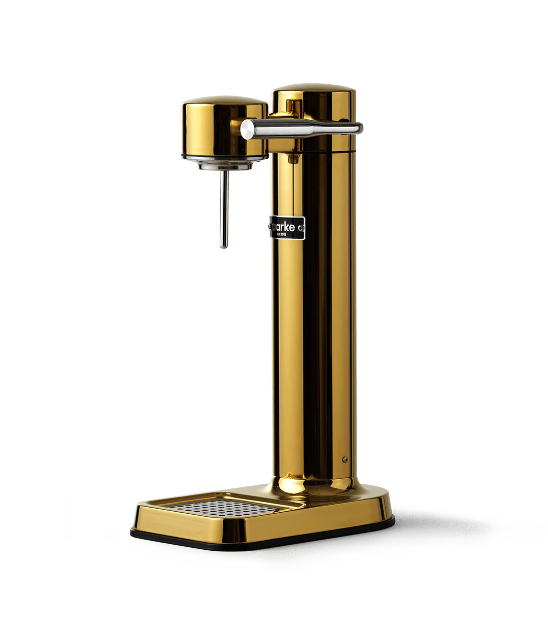 Carbonator 3 Gold - Image 4