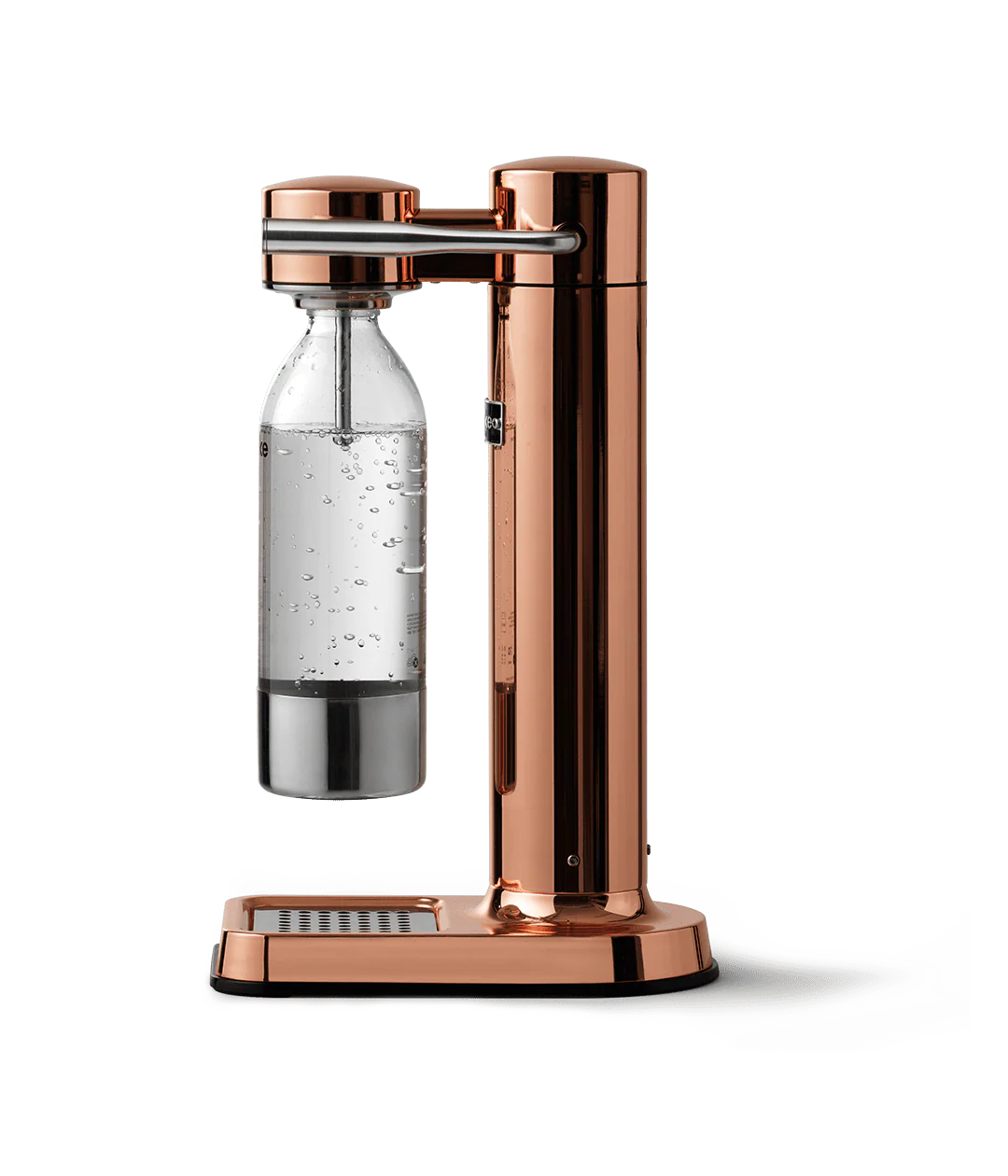 Carbonator 3 Kit Copper - Image 4