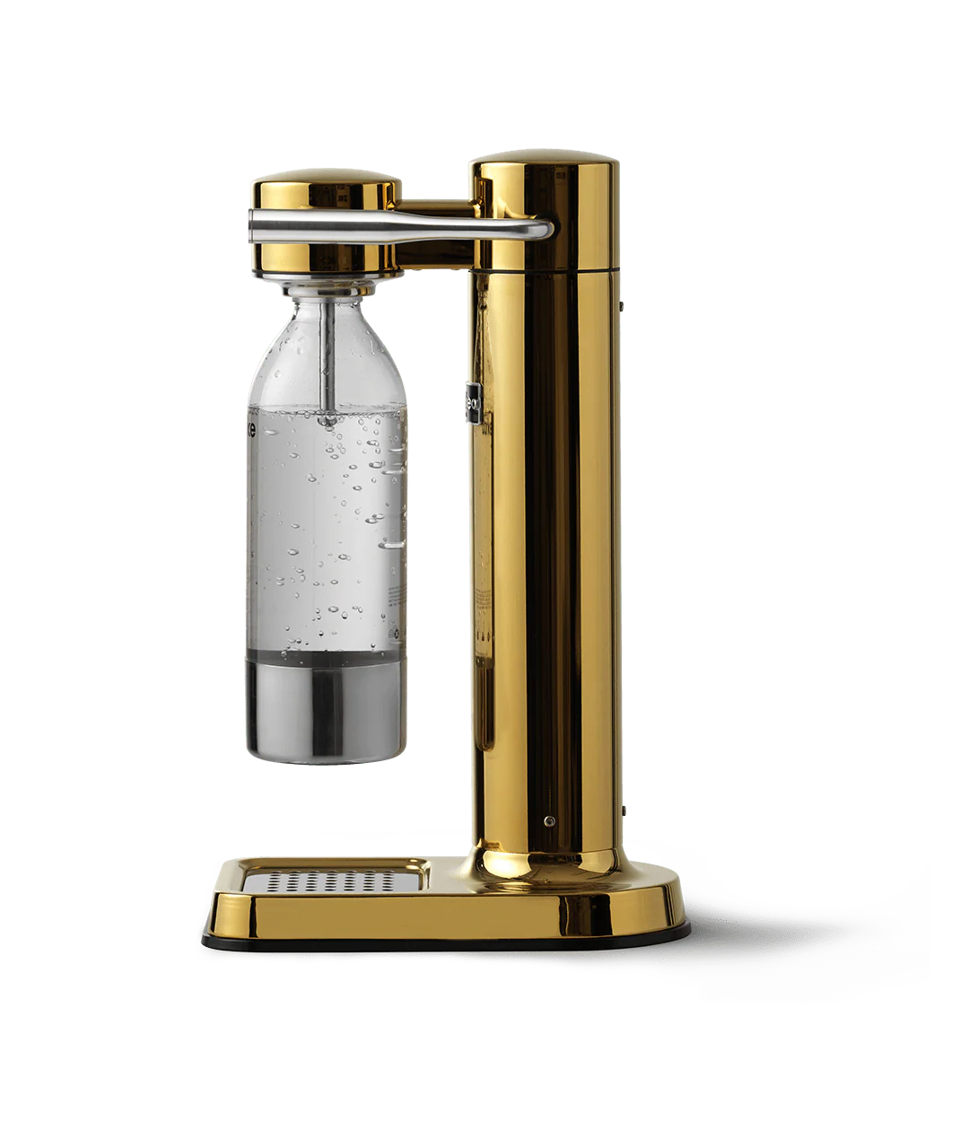 Carbonator 3 Kit Gold - Image 4