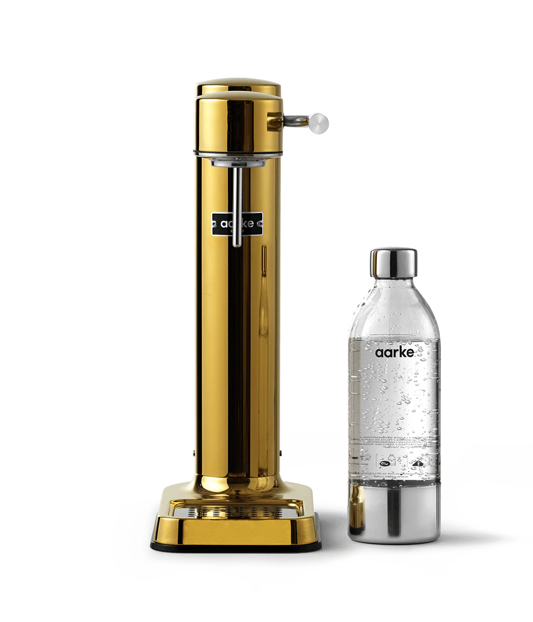 Carbonator 3 Kit Gold - Image 5