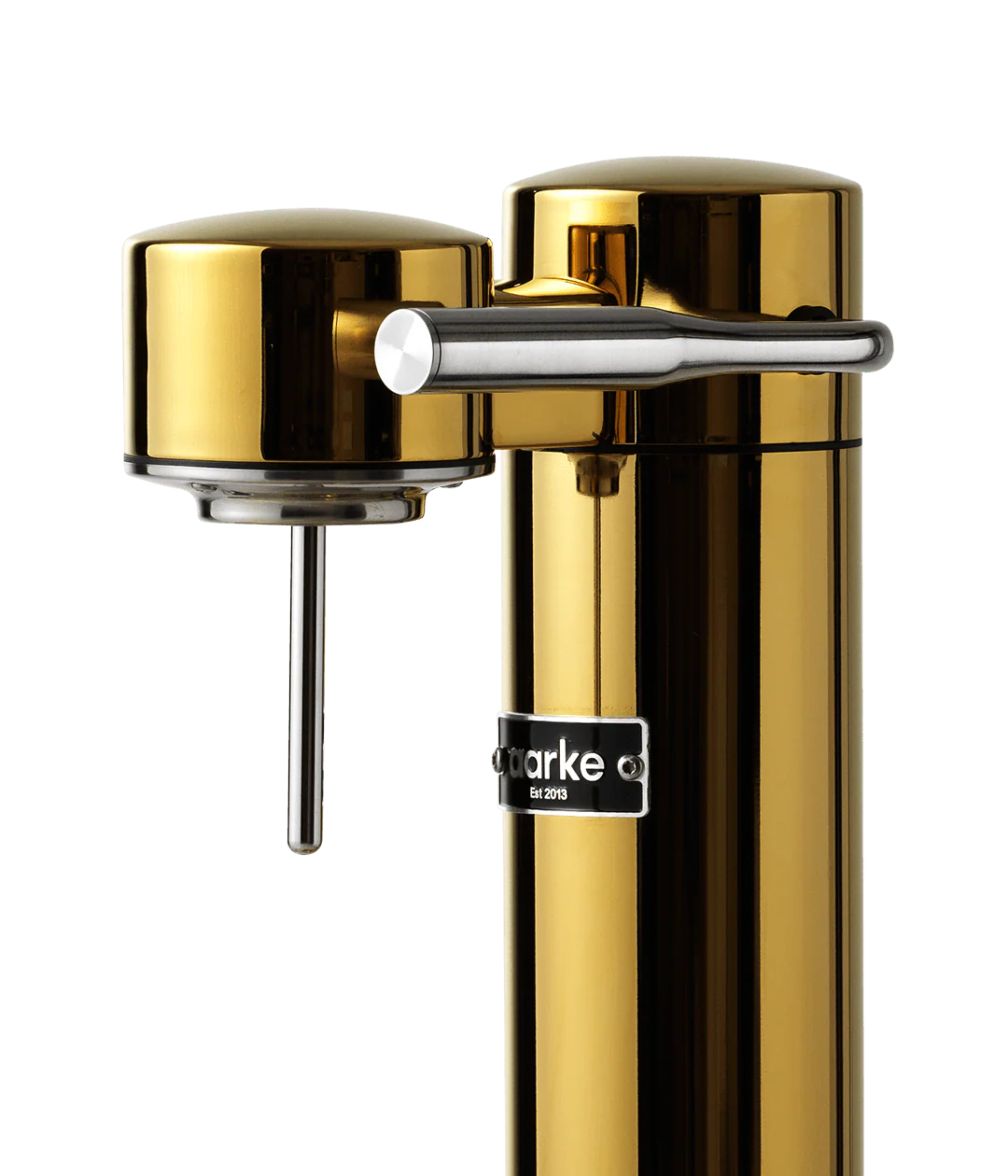 Carbonator 3 Kit Gold - Image 7