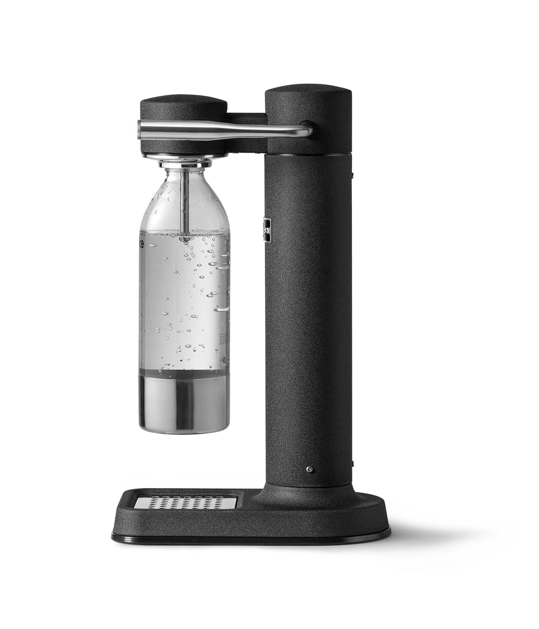 Carbonator 3 Kit Matte Black - Image 4