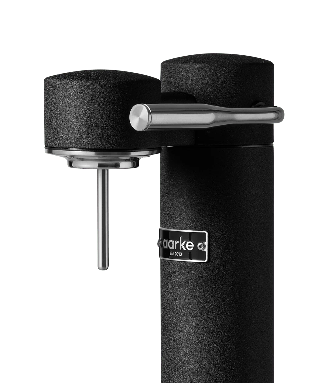 Carbonator 3 Kit Matte Black - Image 7