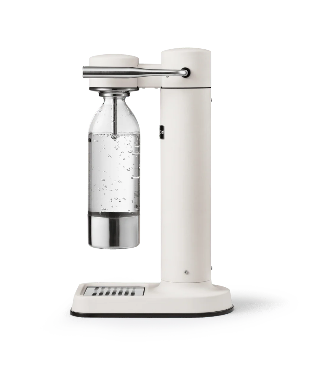 Carbonator 3 Kit Matte White - Image 4