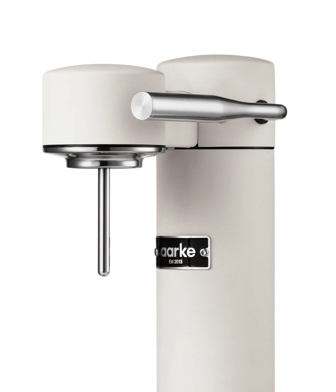 Carbonator 3 Kit Matte White - Image 7