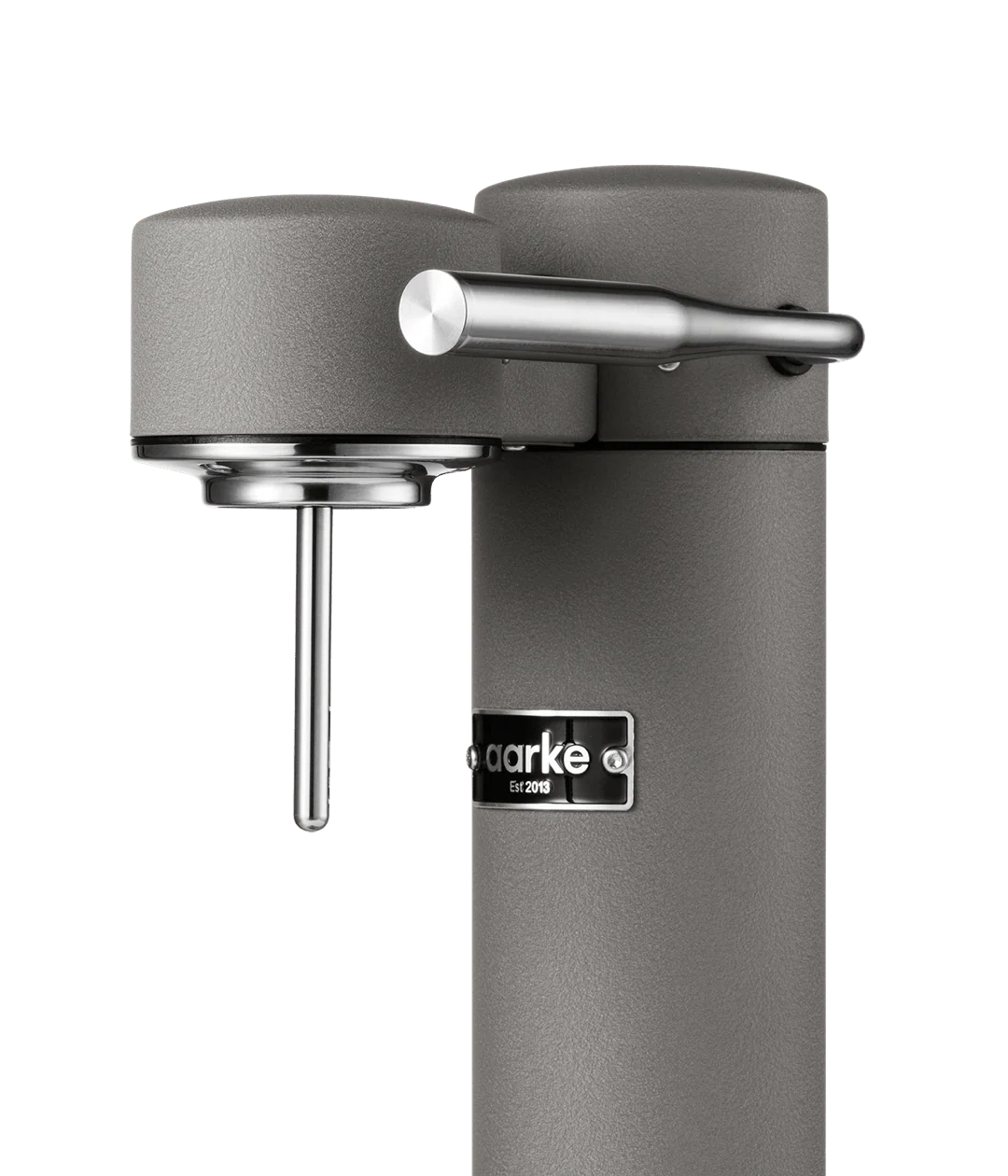 Carbonator 3 Matte Gray - Image 7