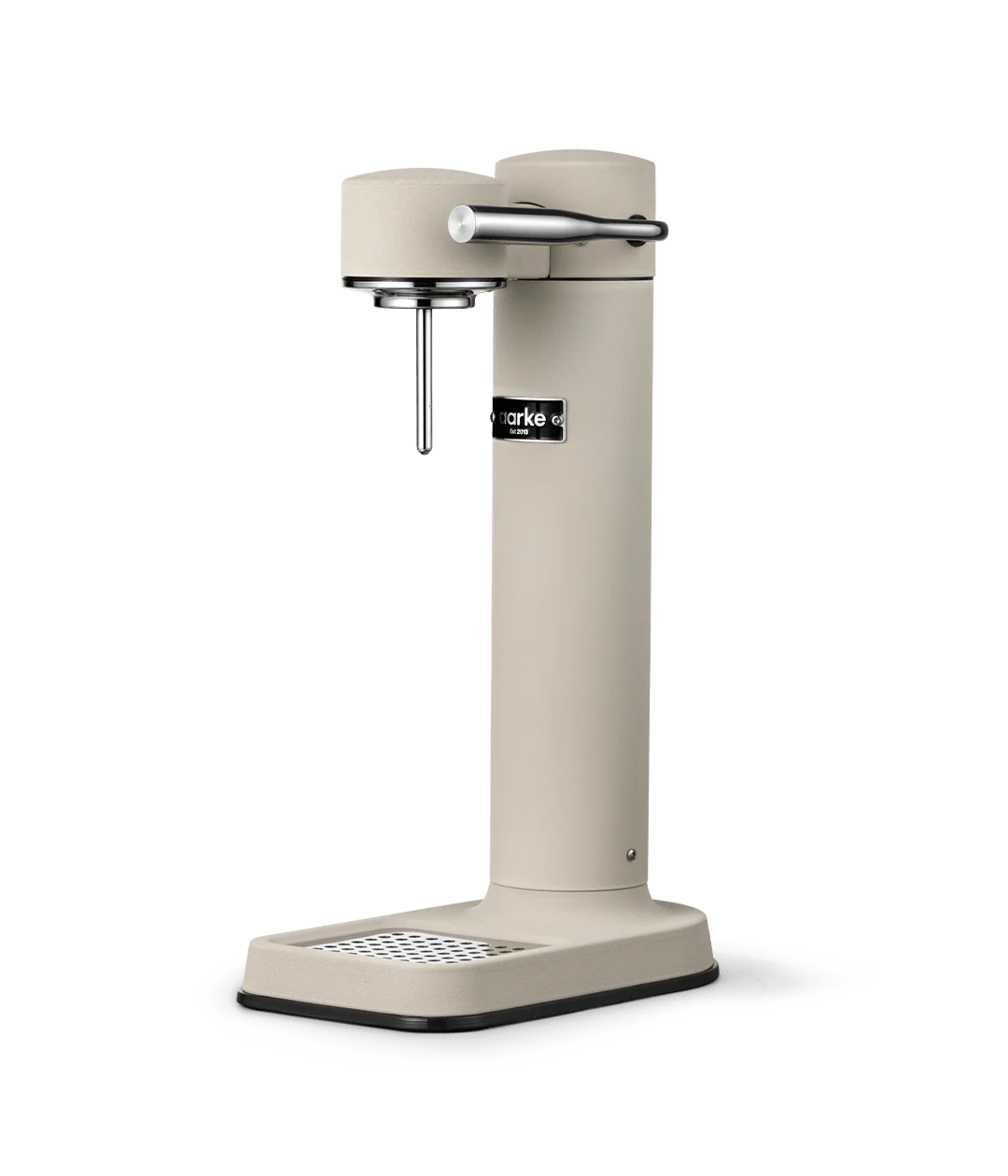 Carbonator 3 Sand - Image 4