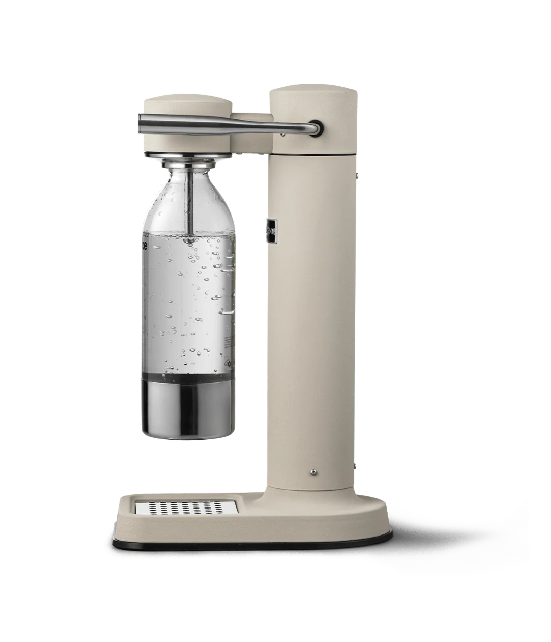 Carbonator 3 Sand - Image 5