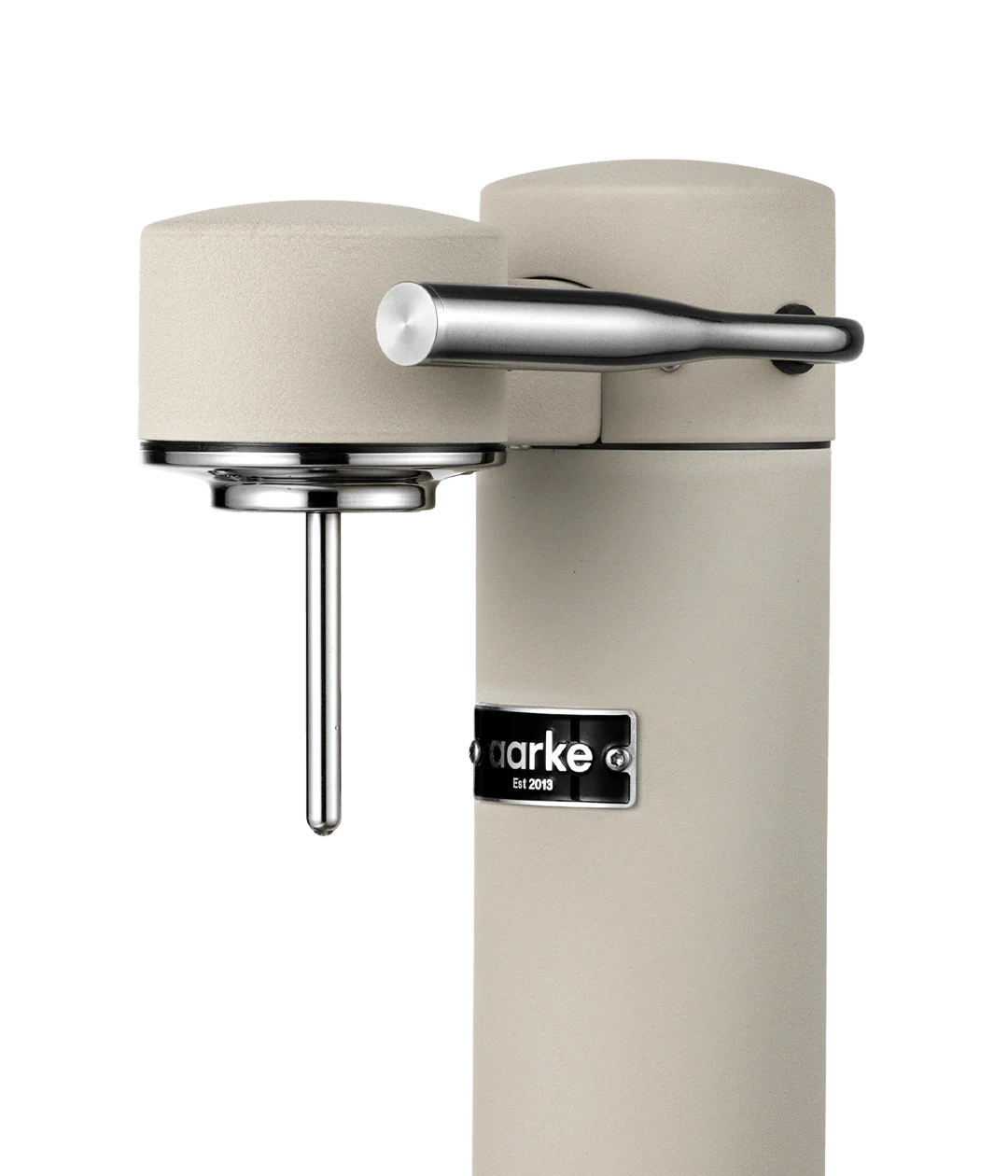 Carbonator 3 Sand - Image 7