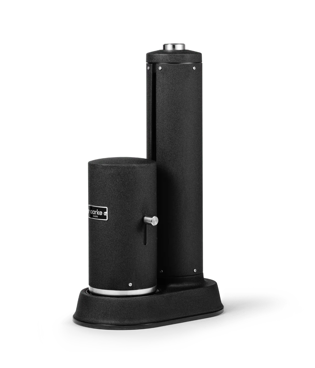Carbonator Pro Kit Matte Black - Image 7