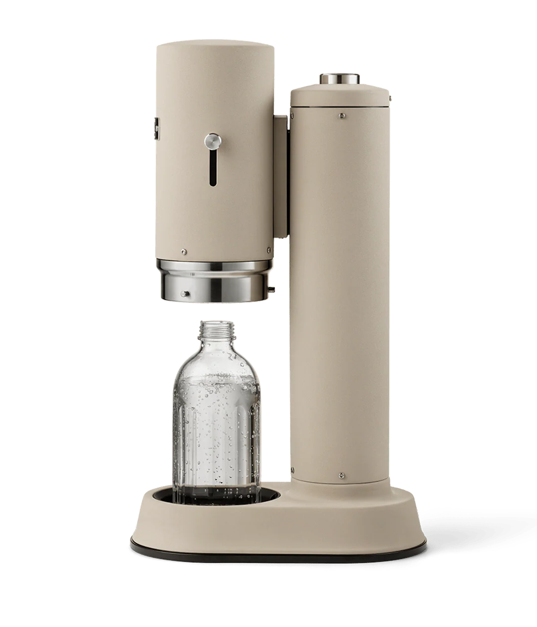 Carbonator Pro Kit Sand - Image 5