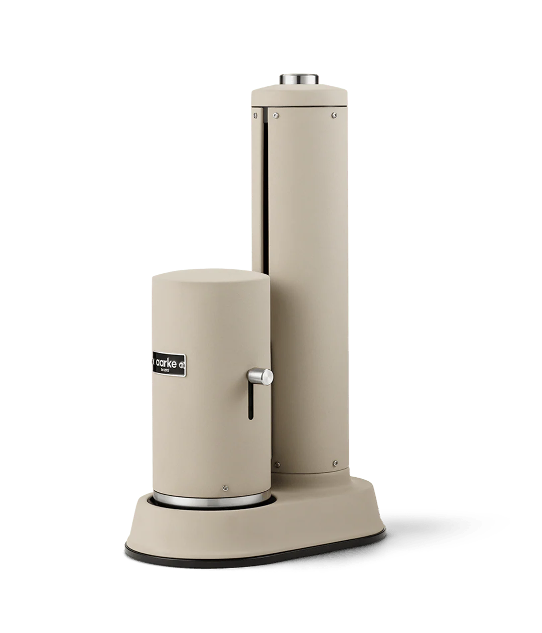 Carbonator Pro Kit Sand - Image 7