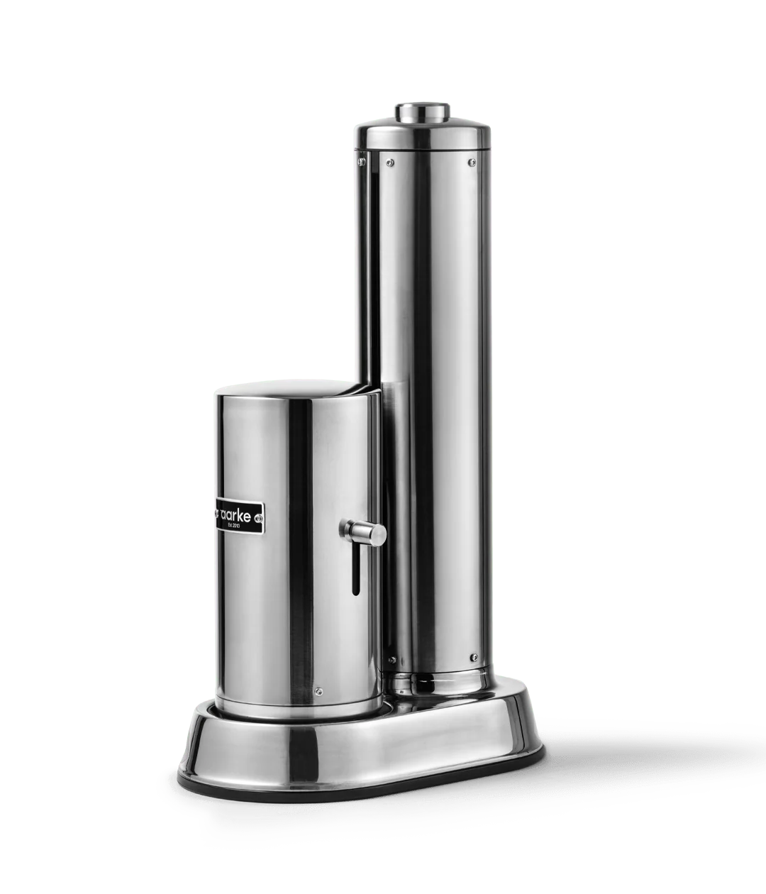 Carbonator Pro Kit Stainless Steel - Image 7