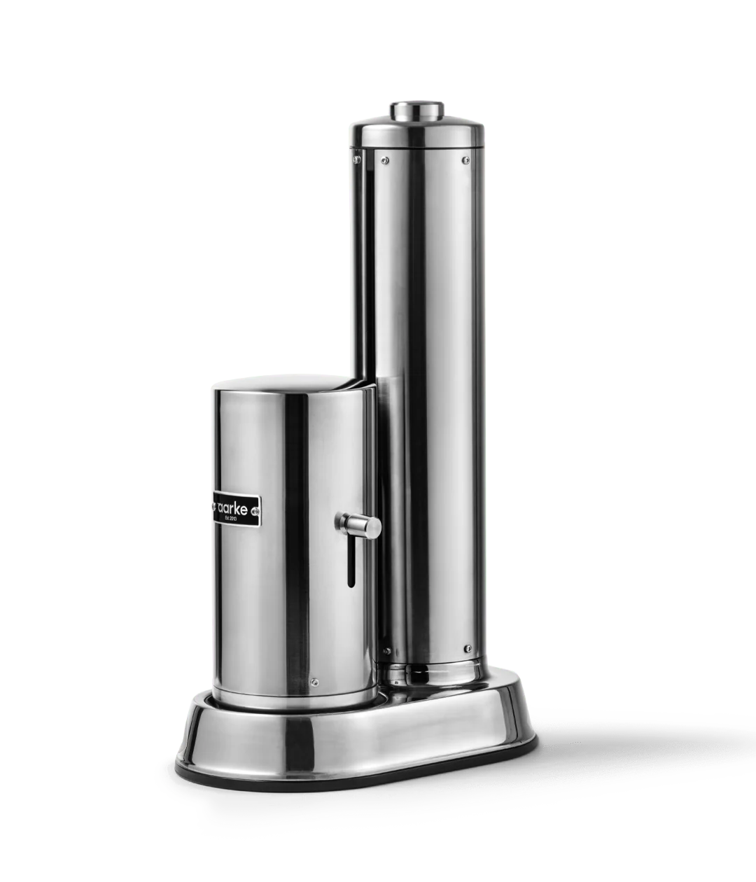 Carbonator Pro Stainless Steel - Image 7