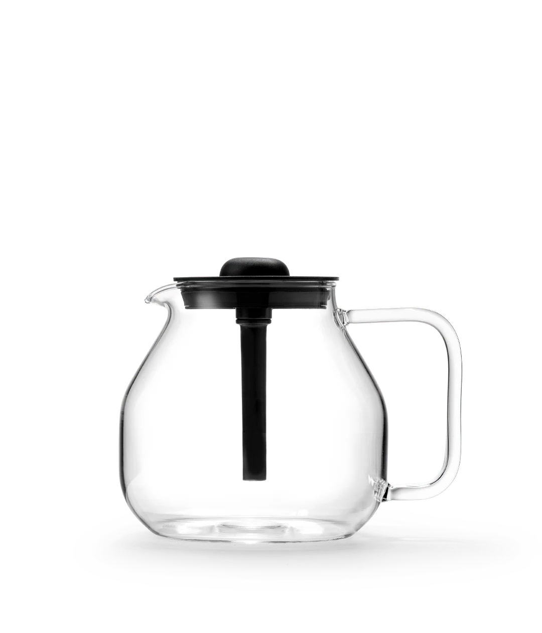 Coffee Maker Carafe