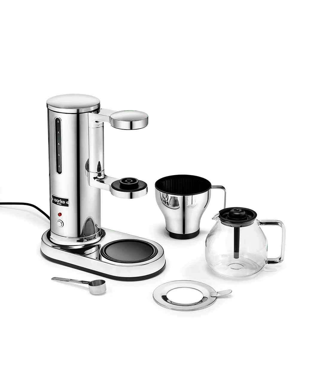Coffee System - Image 4