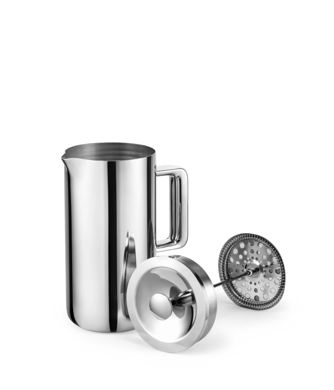 Coffee Press - Image 4