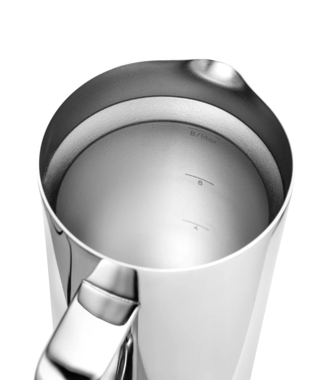 Coffee Press - Image 5
