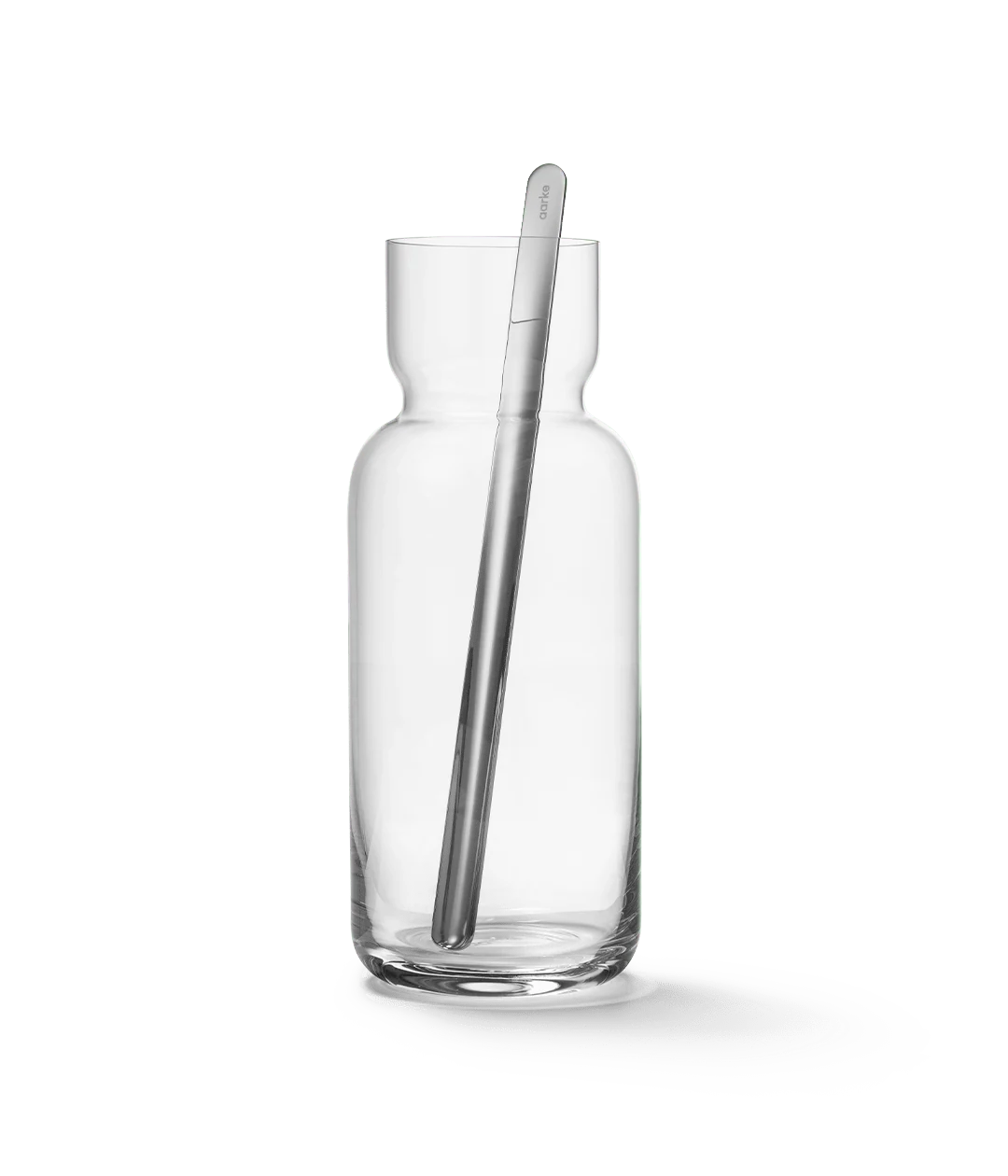 Glassware Set - Image 5