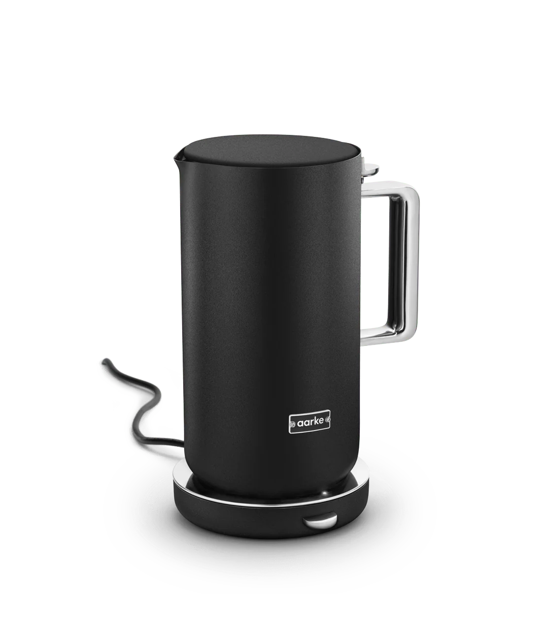 Kettle Matte Black - Image 4