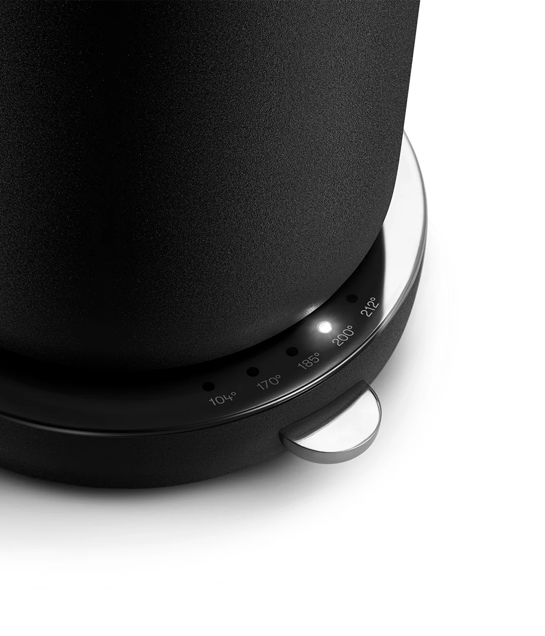 Kettle Matte Black - Image 7