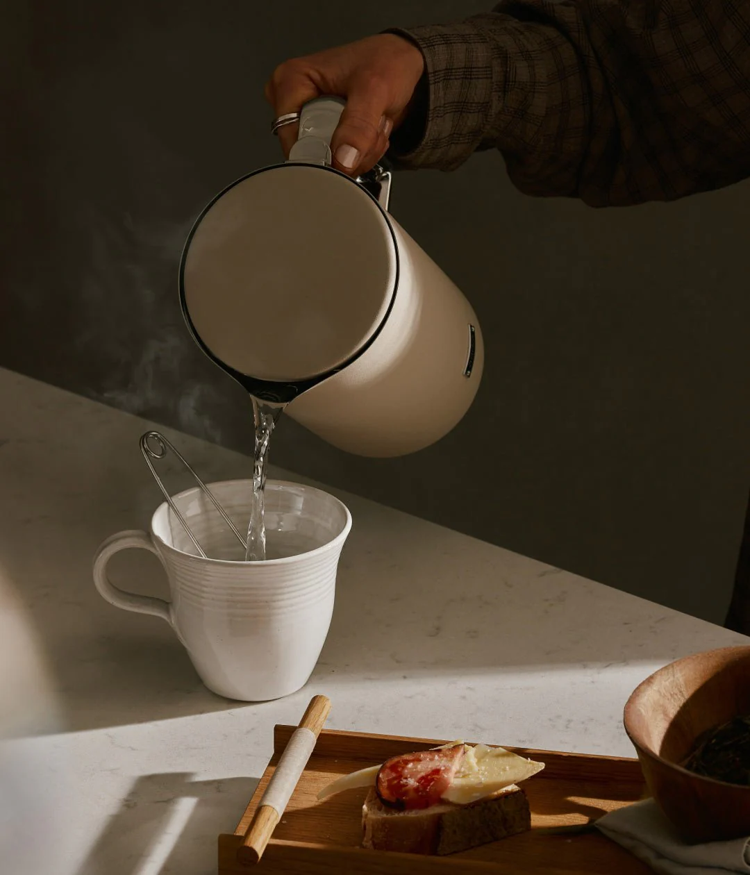 Kettle Sand - Image 3