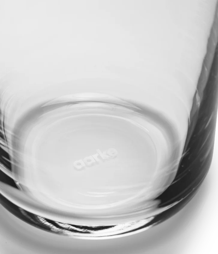 Nesting Carafe & Mixing Spoon - Image 4