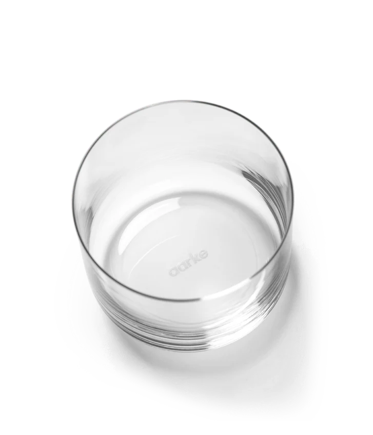 Nesting Glasses Set - Image 5