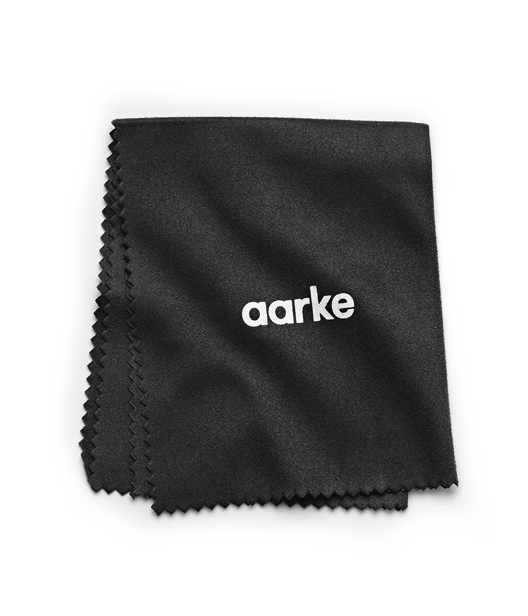 Microfiber Cloth