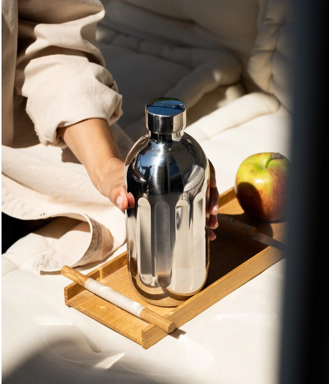 To-Go Bottle - Image 5