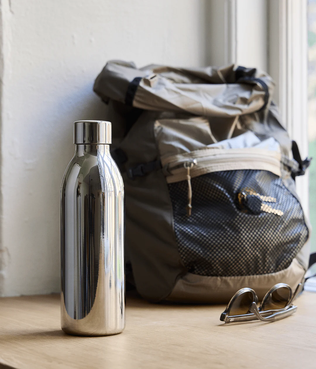 To-Go Bottle Small - Image 5