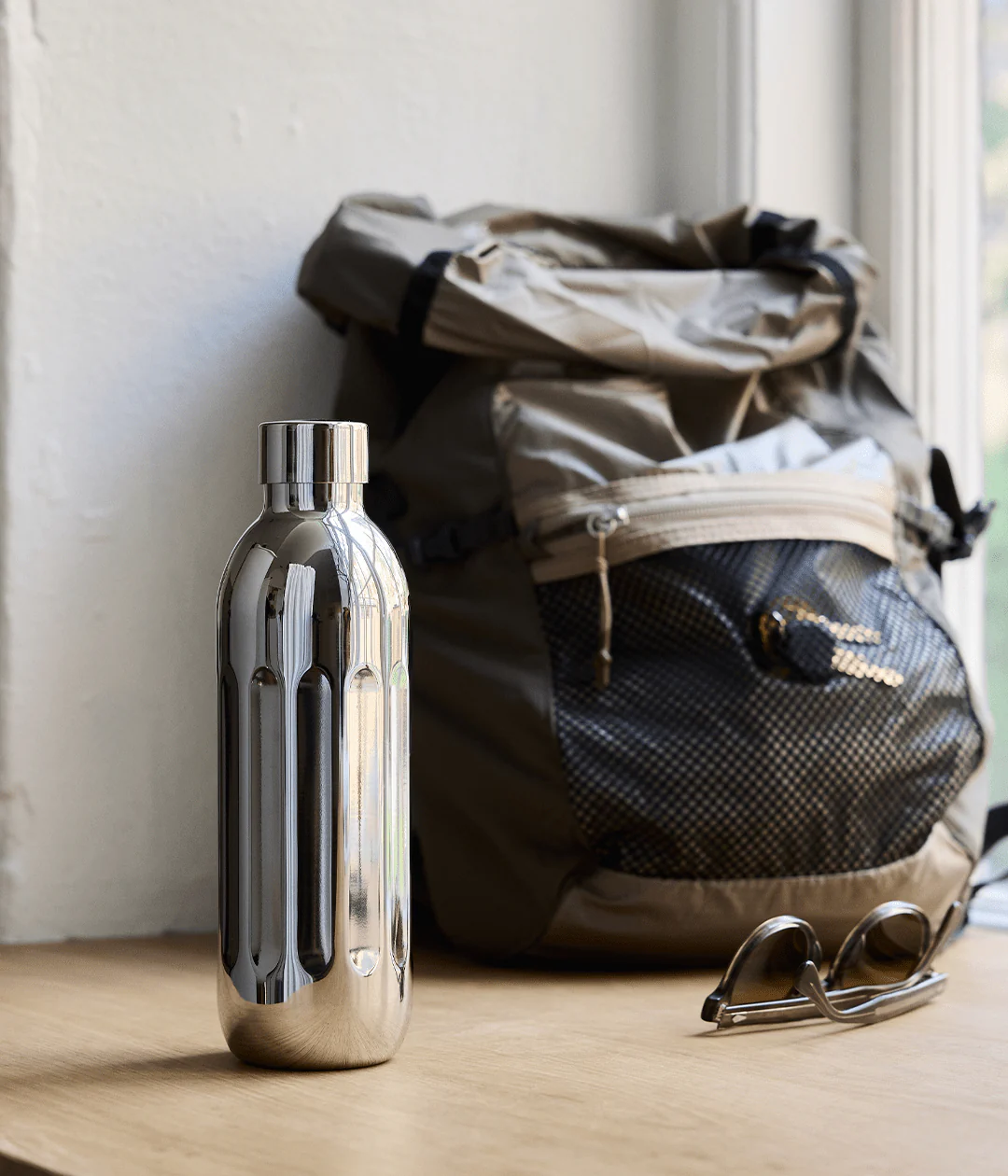 To-Go Bottle Small - Image 5