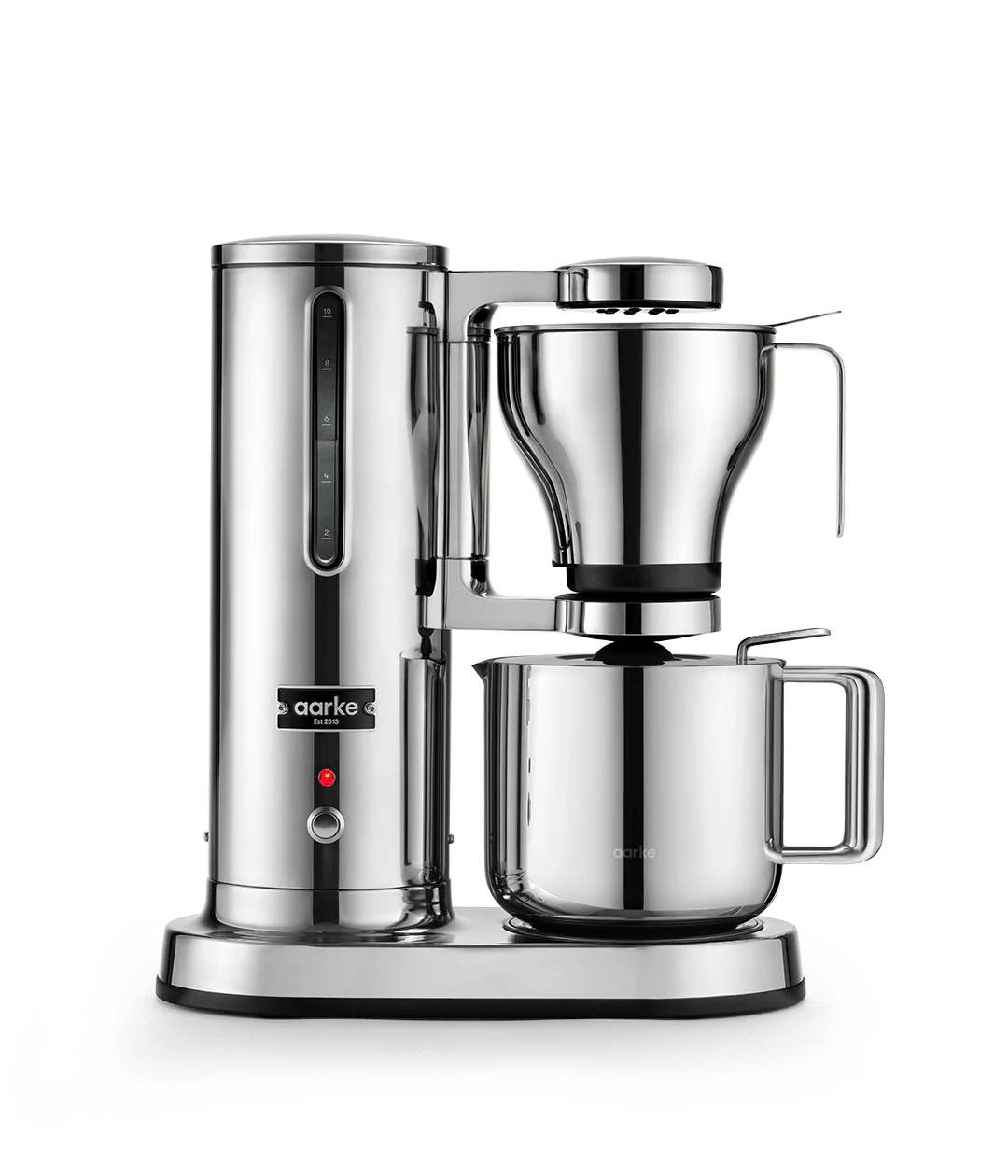 Thermal Jug - Image 4